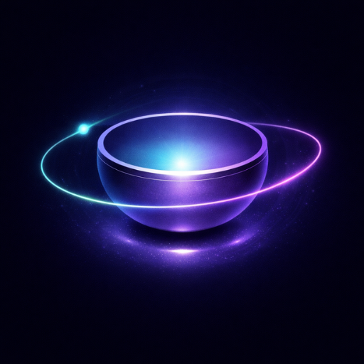Bowl Orbit
