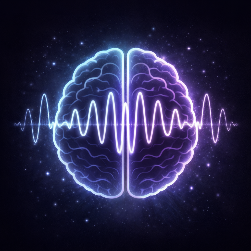 Brainwave