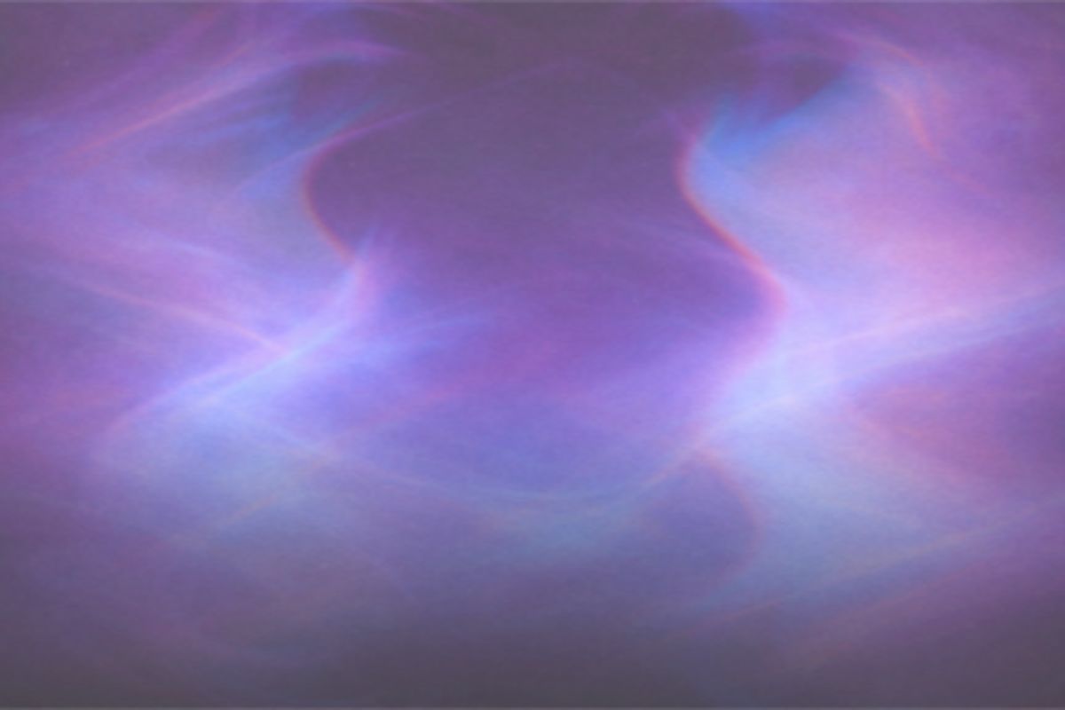 pixelTone Bloom