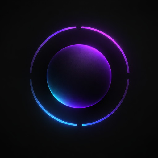 ZenBox